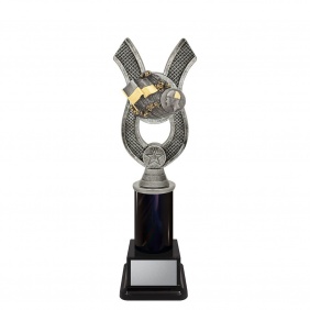 Lifesaving Trophy ANC58D - Trophy Land