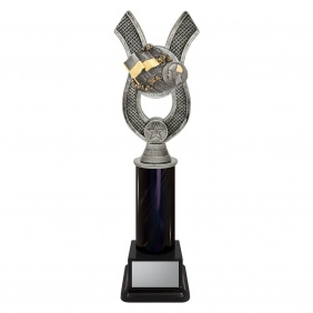 Lifesaving Trophy ANC58E - Trophy Land