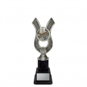 Dance Trophy ANC59C - Trophy Land