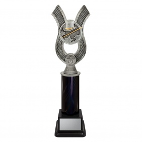 Dance Trophy ANC59E - Trophy Land