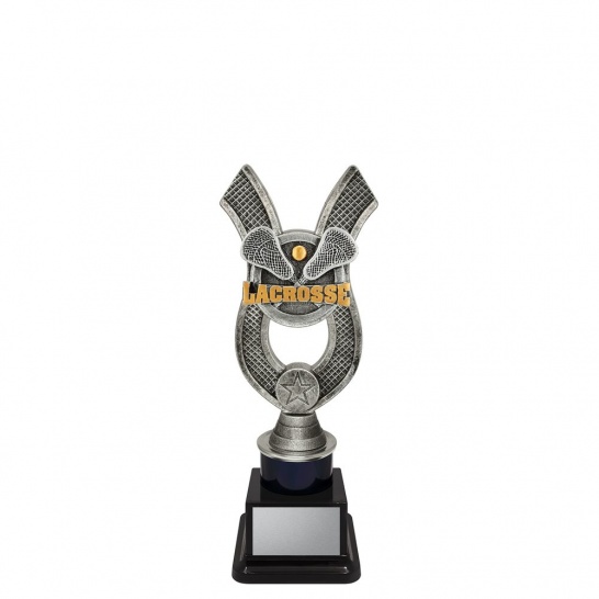 ANC63B - Trophy Land