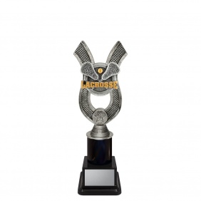 Lacrosse Trophy ANC63C - Trophy Land