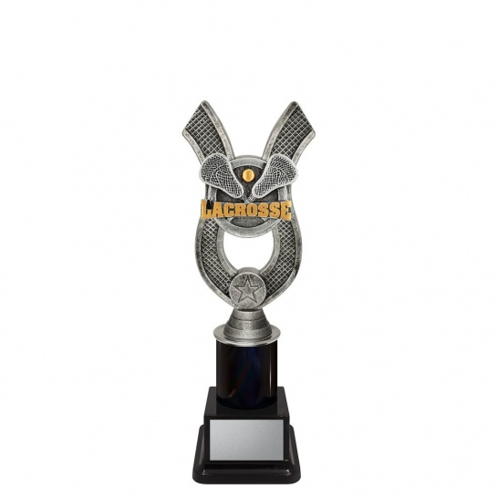 ANC63C - Trophy Land