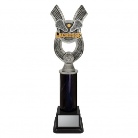 Lacrosse Trophy ANC63E - Trophy Land