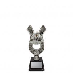 Motorsport Trophy ANC65A - Trophy Land Motorsport Trophy ANC65A - Trophy Land