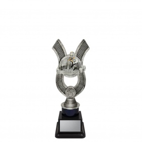 Motorsport Trophy ANC65B - Trophy Land Motorsport Trophy ANC65B - Trophy Land