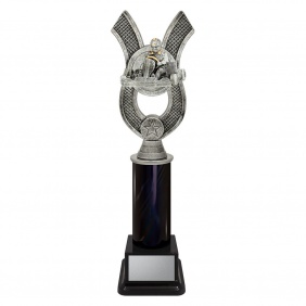Motorsport Trophy ANC65E - Trophy Land Motorsport Trophy ANC65E - Trophy Land