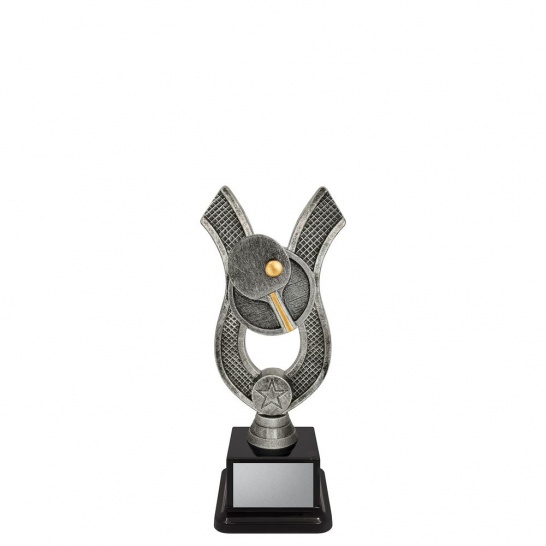 ANC66A - Trophy Land
