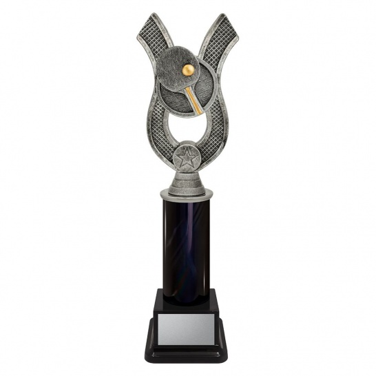 ANC66E - Trophy Land
