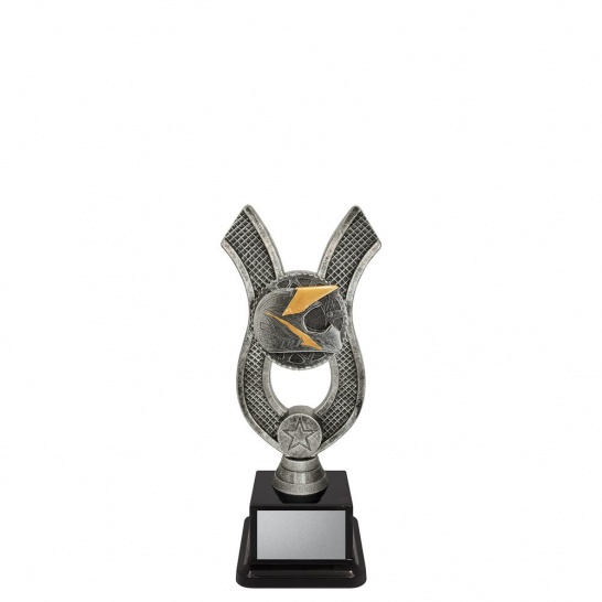 ANC68A - Trophy Land