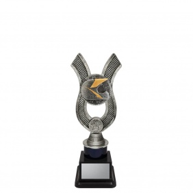 Motorsport Trophy ANC68B - Trophy Land Motorsport Trophy ANC68B - Trophy Land