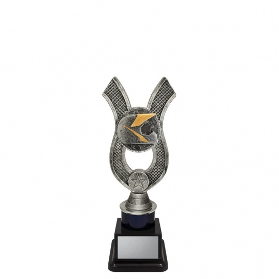ANC68B - Trophy Land