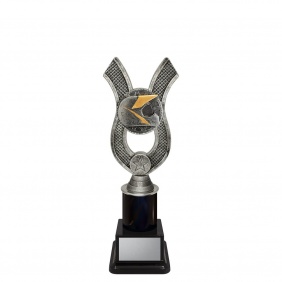 Motorsport Trophy ANC68C - Trophy Land Motorsport Trophy ANC68C - Trophy Land