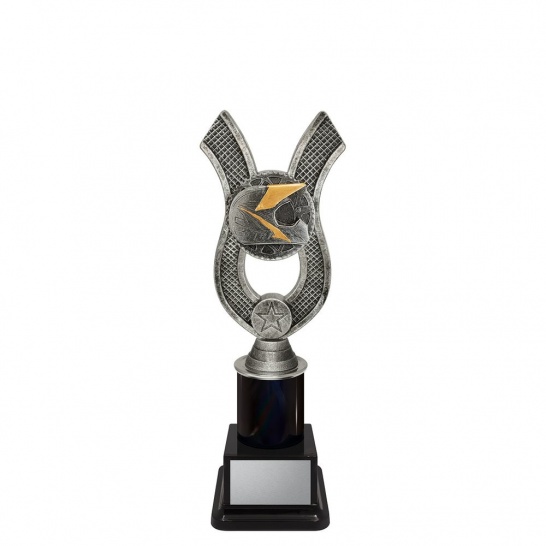ANC68C - Trophy Land