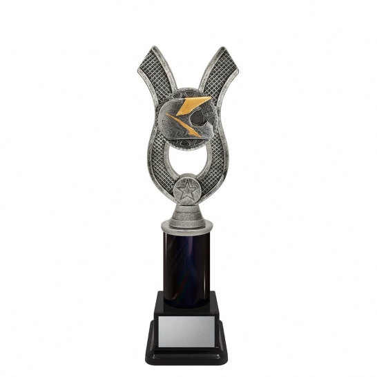 ANC68D - Trophy Land