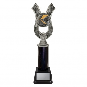 Motorsport Trophy ANC68E - Trophy Land Motorsport Trophy ANC68E - Trophy Land