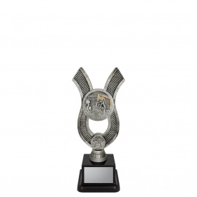 Waterpolo Trophy ANC70A - Trophy Land