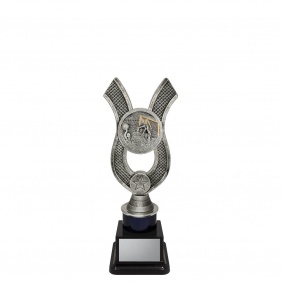 Waterpolo Trophy ANC70B - Trophy Land
