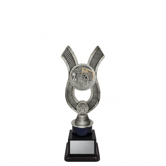 ANC70B - Trophy Land
