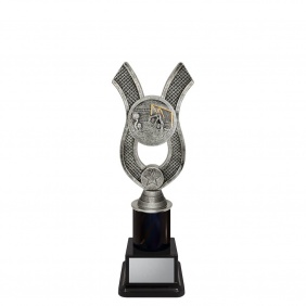 Waterpolo Trophy ANC70C - Trophy Land