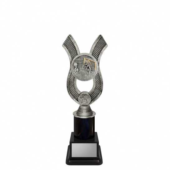 ANC70C - Trophy Land