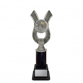 Waterpolo Trophy ANC70D - Trophy Land