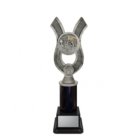 ANC70D - Trophy Land