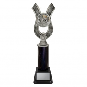 Waterpolo Trophy ANC70E - Trophy Land