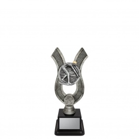 Swimming Trophy ANC71A - Trophy Land
