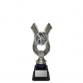 Swimming Trophy ANC71B - Trophy Land