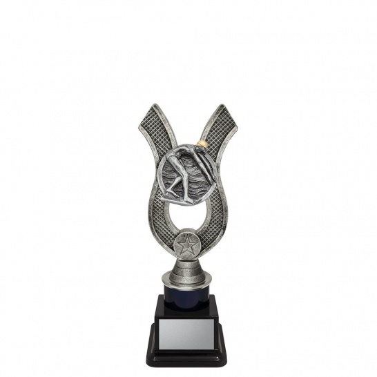 ANC71B - Trophy Land
