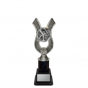 Swimming Trophy ANC71C - Trophy Land