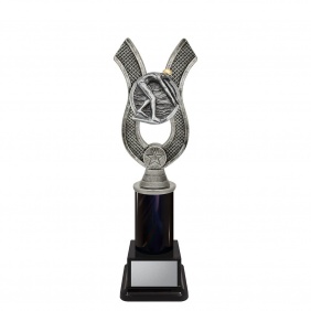Swimming Trophy ANC71D - Trophy Land