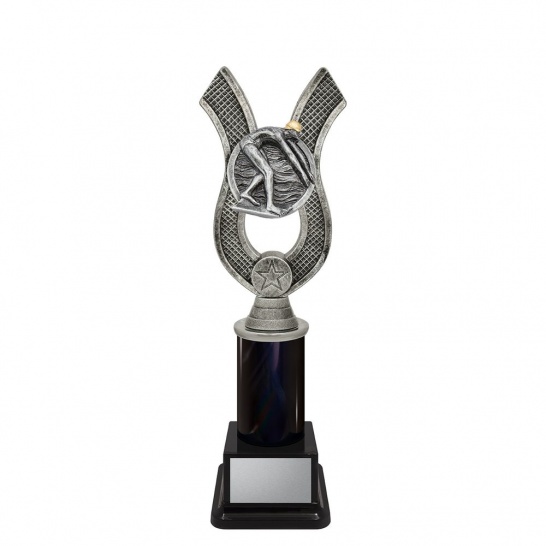 ANC71D - Trophy Land