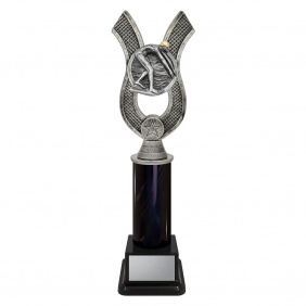 Swimming Trophy ANC71E - Trophy Land