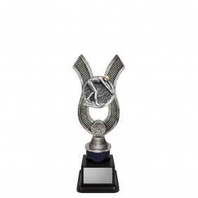 Swimming Trophy ANC72B - Trophy Land