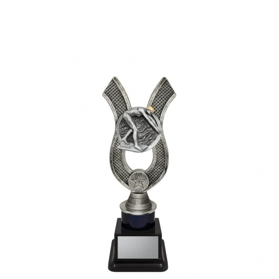 ANC72B - Trophy Land