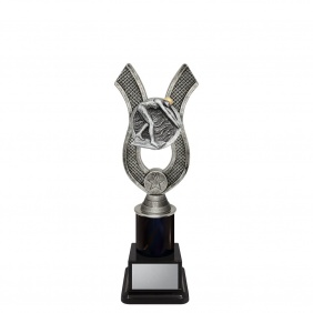 Swimming Trophy ANC72C - Trophy Land