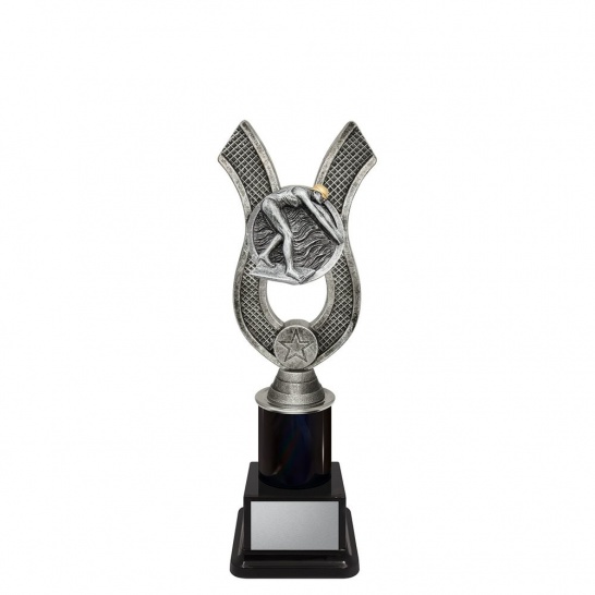 ANC72C - Trophy Land