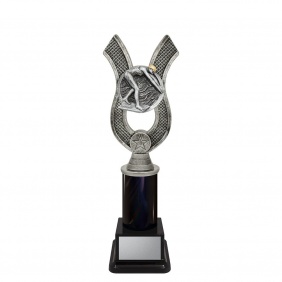 Swimming Trophy ANC72D - Trophy Land