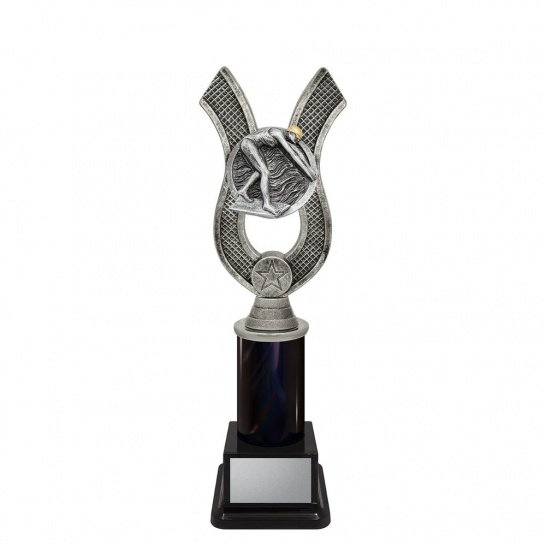 ANC72D - Trophy Land