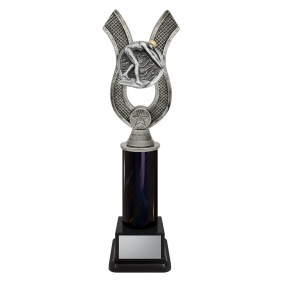 Swimming Trophy ANC72E - Trophy Land