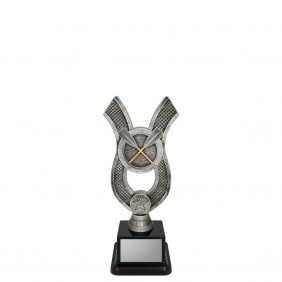 Rowing Trophy ANC73A - Trophy Land