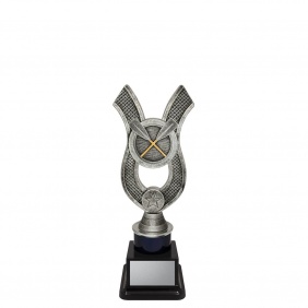 Rowing Trophy ANC73B - Trophy Land