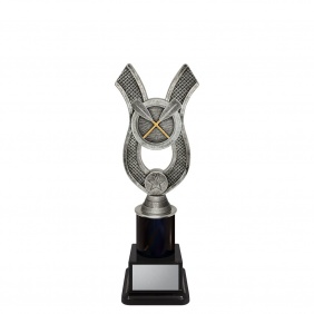 Rowing Trophy ANC73C - Trophy Land