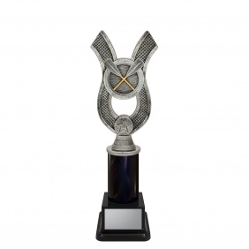 Rowing Trophy ANC73D - Trophy Land