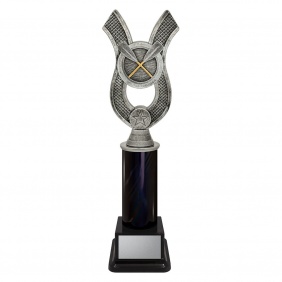 Rowing Trophy ANC73E - Trophy Land