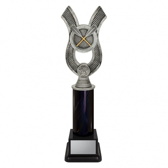ANC73E - Trophy Land