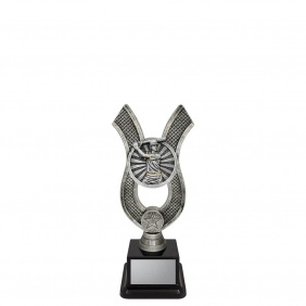 Baseball Trophy ANC74A - Trophy Land