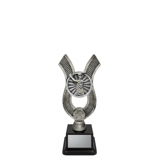 ANC74A - Trophy Land